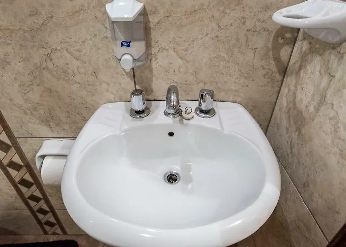 Appartement Espacioso Confortable Familia Cusco