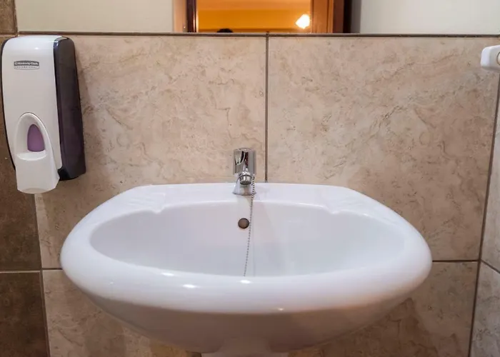 Appartement Espacioso Confortable Familia Cusco